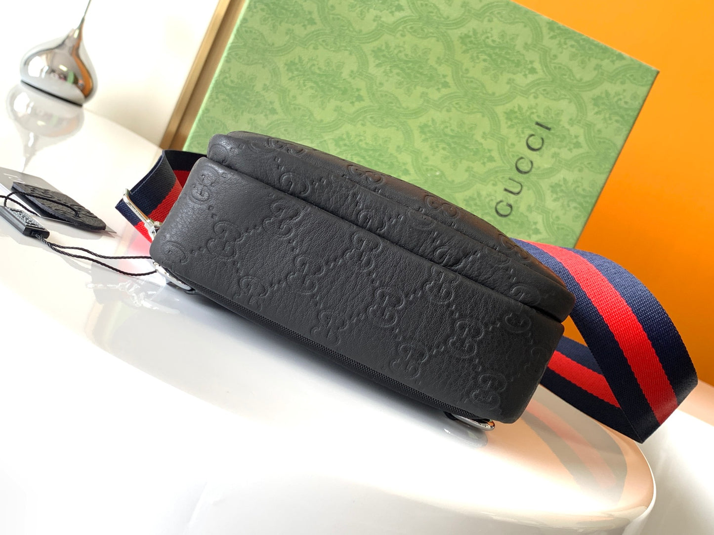 Wholesale 2024 Luxury Handmade Female Casual Shoulder Bag Fashion Designer Bags Women Famous Brands