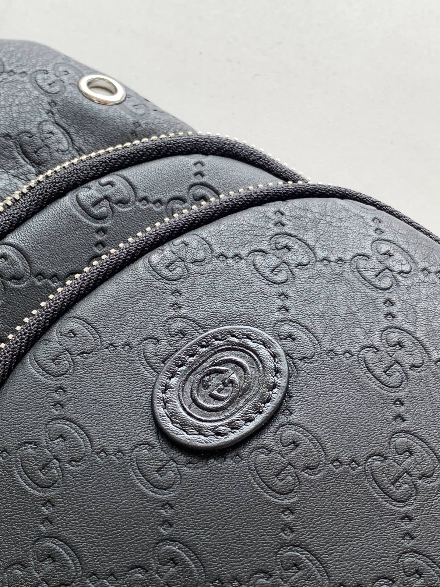 Wholesale 2024 Luxury Handmade Female Casual Shoulder Bag Fashion Designer Bags Women Famous Brands