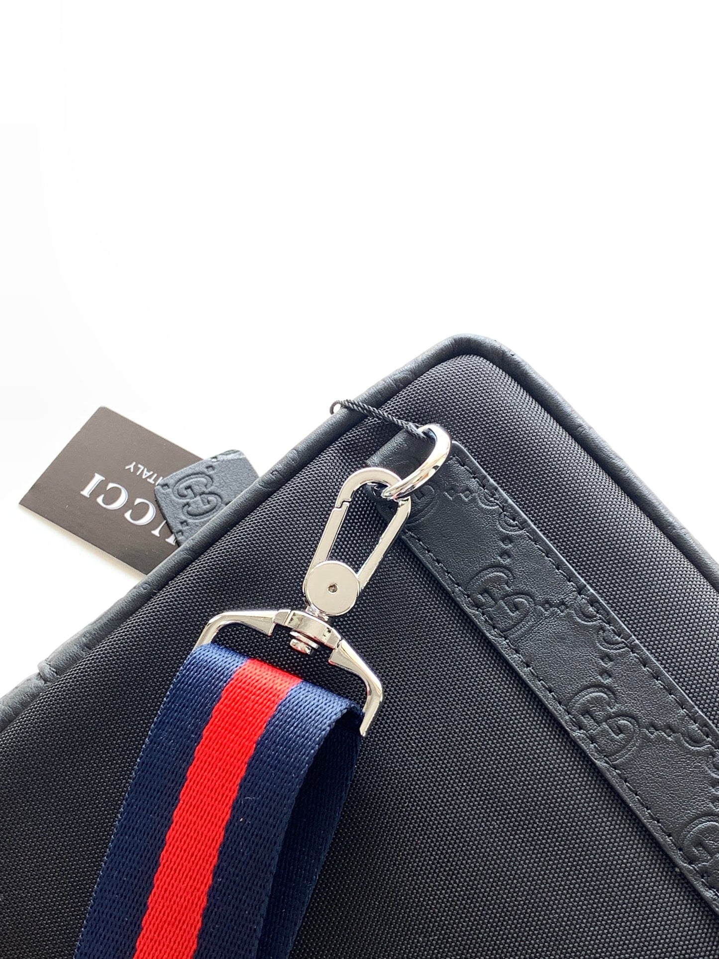 Wholesale 2024 Luxury Handmade Female Casual Shoulder Bag Fashion Designer Bags Women Famous Brands