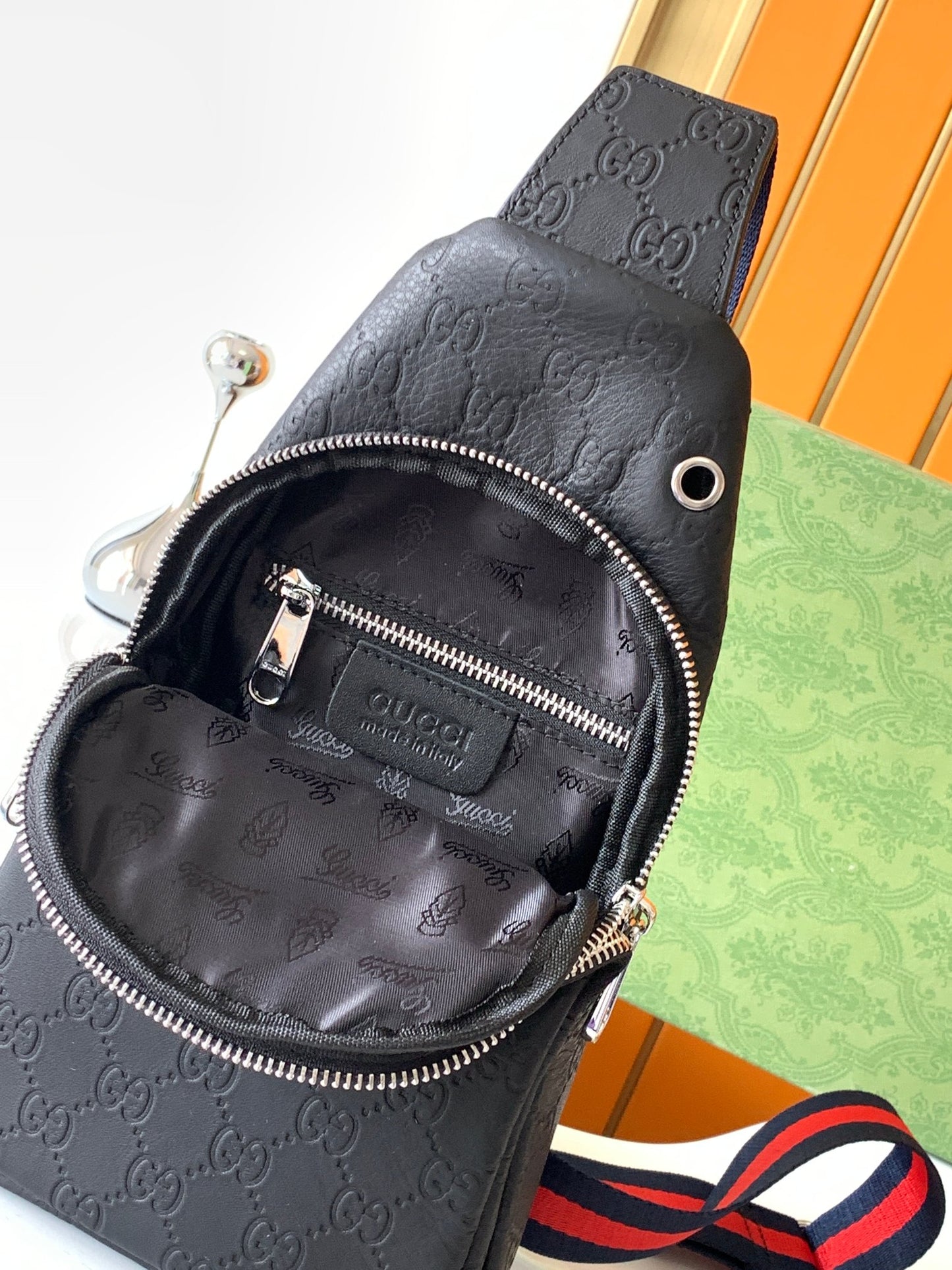 Wholesale 2024 Luxury Handmade Female Casual Shoulder Bag Fashion Designer Bags Women Famous Brands