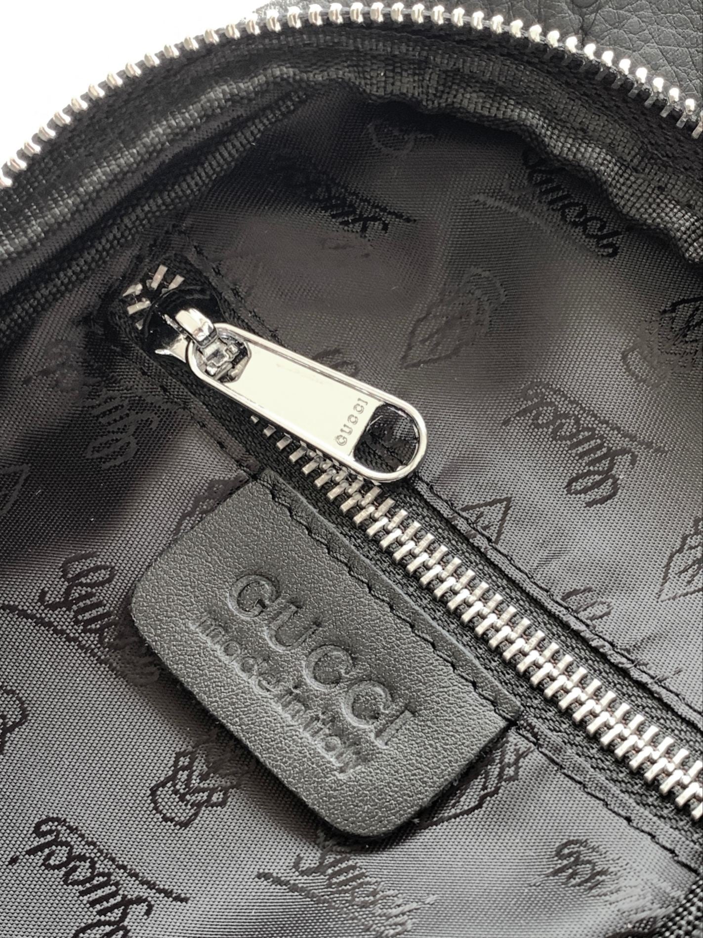 Wholesale 2024 Luxury Handmade Female Casual Shoulder Bag Fashion Designer Bags Women Famous Brands