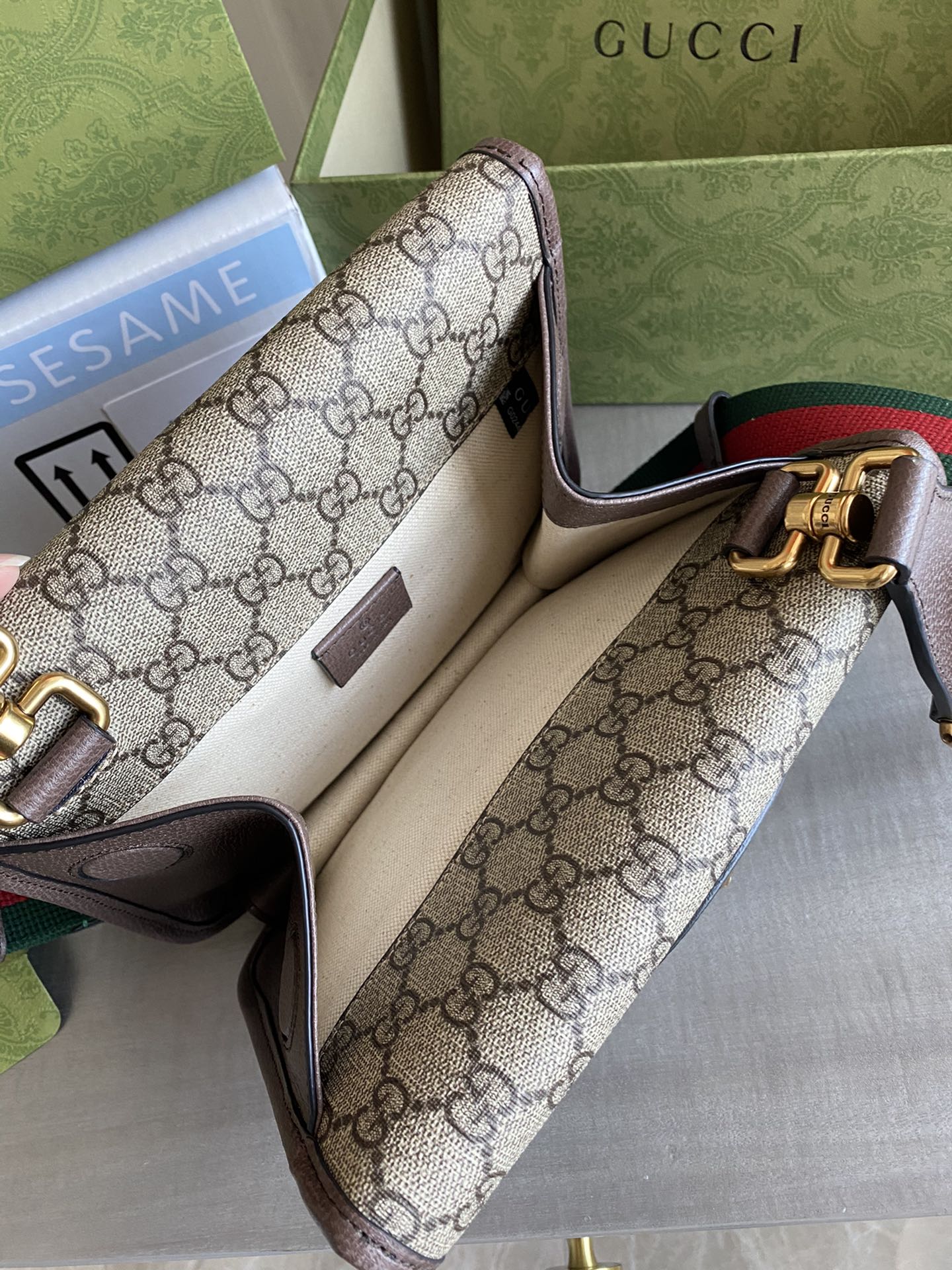 Wholesale 2024 Luxury Handmade Female Casual Shoulder Bag Fashion Designer Bags Women Famous Brands