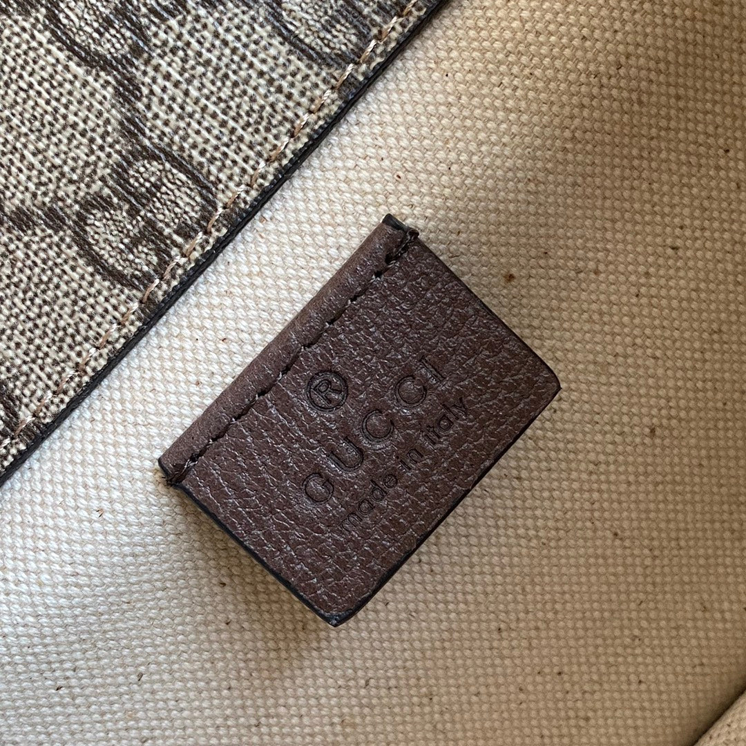 Wholesale 2024 Luxury Handmade Female Casual Shoulder Bag Fashion Designer Bags Women Famous Brands
