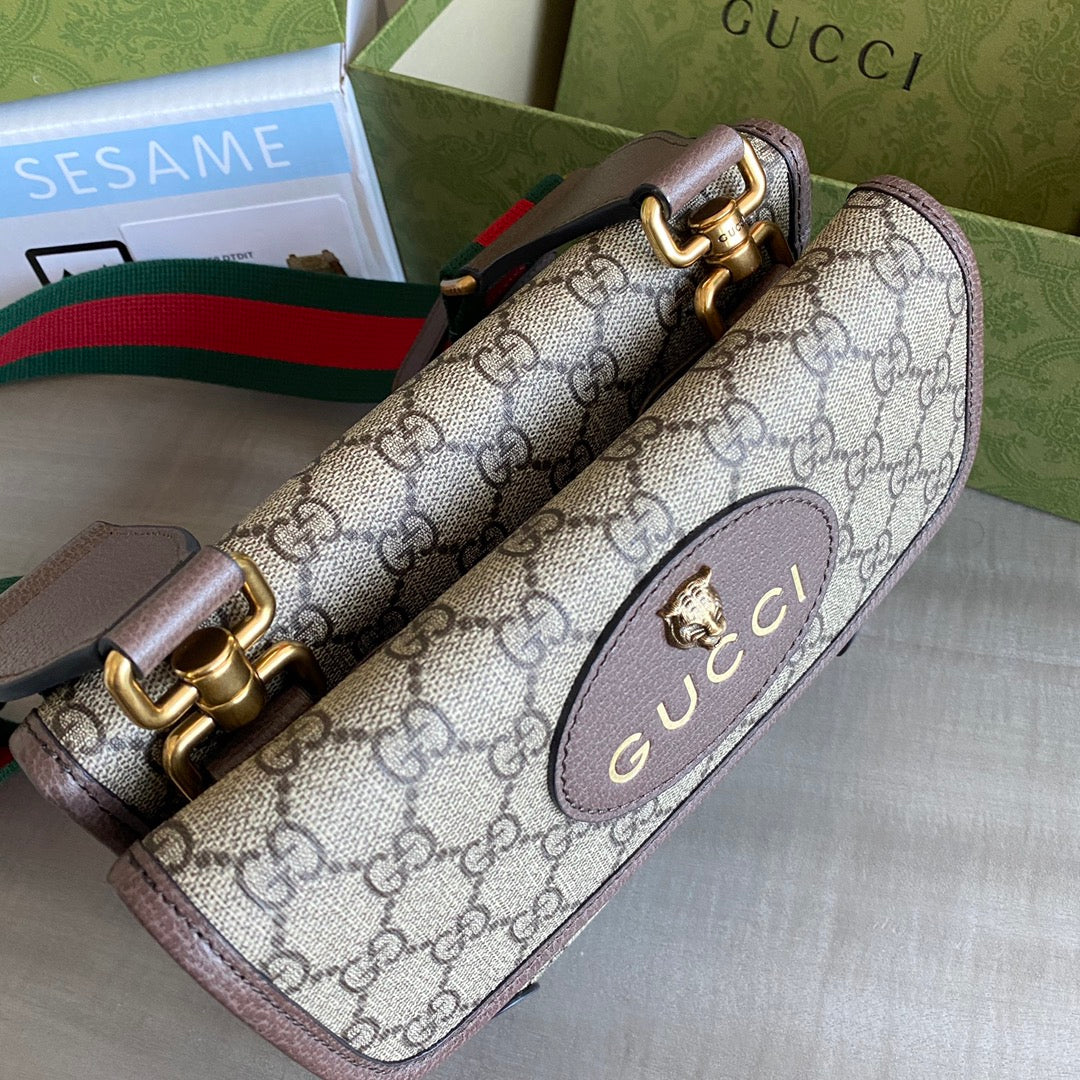 Wholesale 2024 Luxury Handmade Female Casual Shoulder Bag Fashion Designer Bags Women Famous Brands