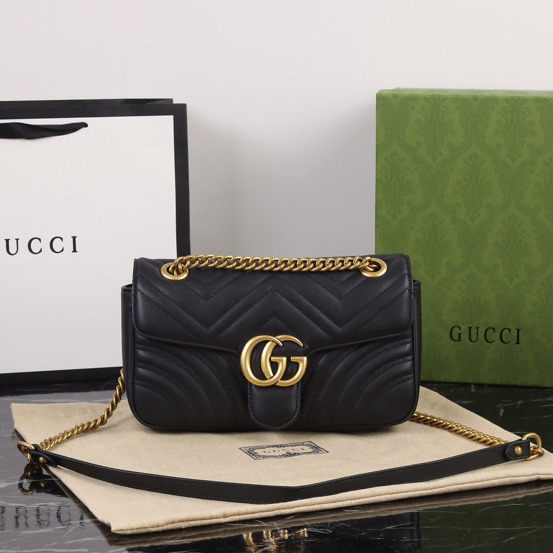 Wholesale 2024 Luxury Handmade Female Casual Shoulder Bag Fashion Designer Bags Women Famous Brands