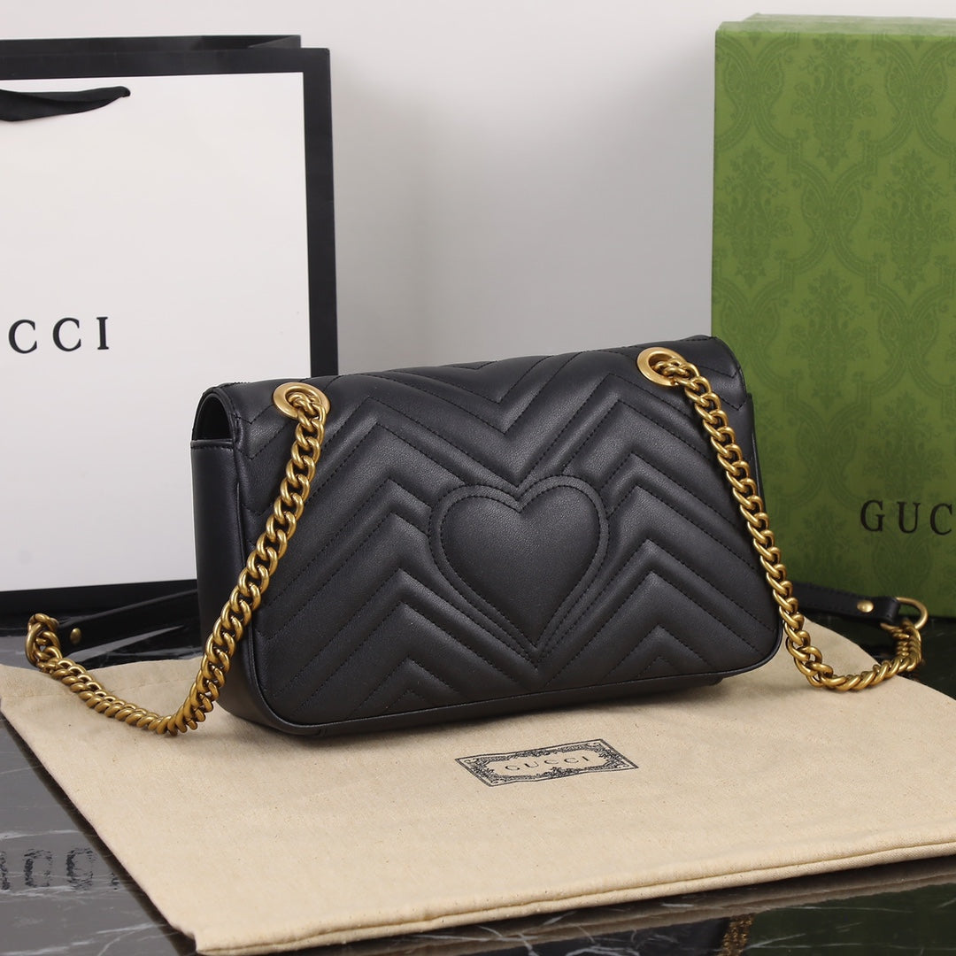 Wholesale 2024 Luxury Handmade Female Casual Shoulder Bag Fashion Designer Bags Women Famous Brands