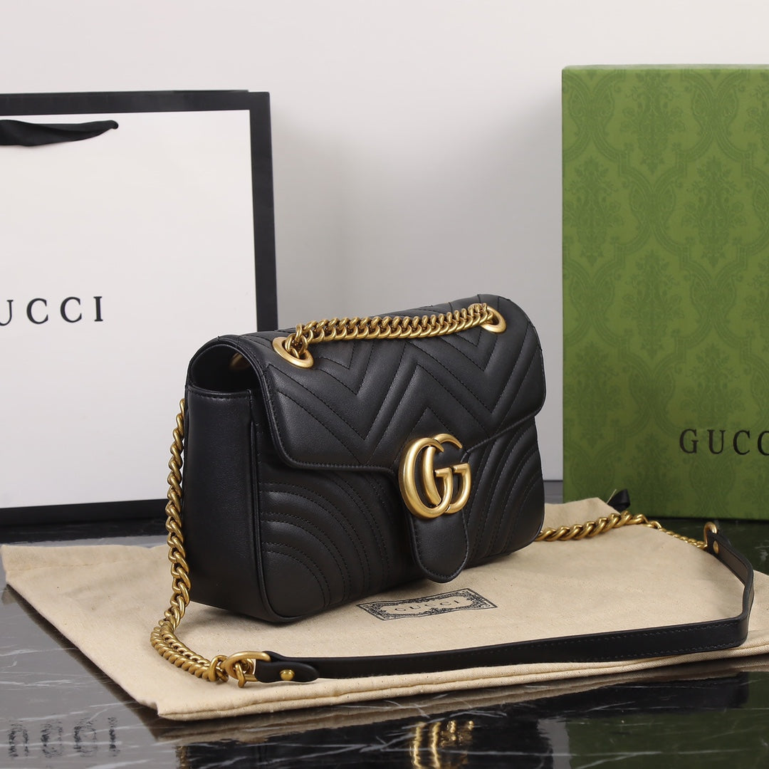 Wholesale 2024 Luxury Handmade Female Casual Shoulder Bag Fashion Designer Bags Women Famous Brands