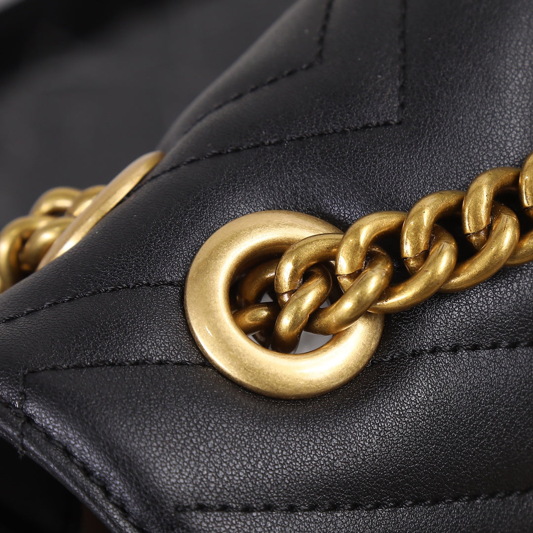 Wholesale 2024 Luxury Handmade Female Casual Shoulder Bag Fashion Designer Bags Women Famous Brands
