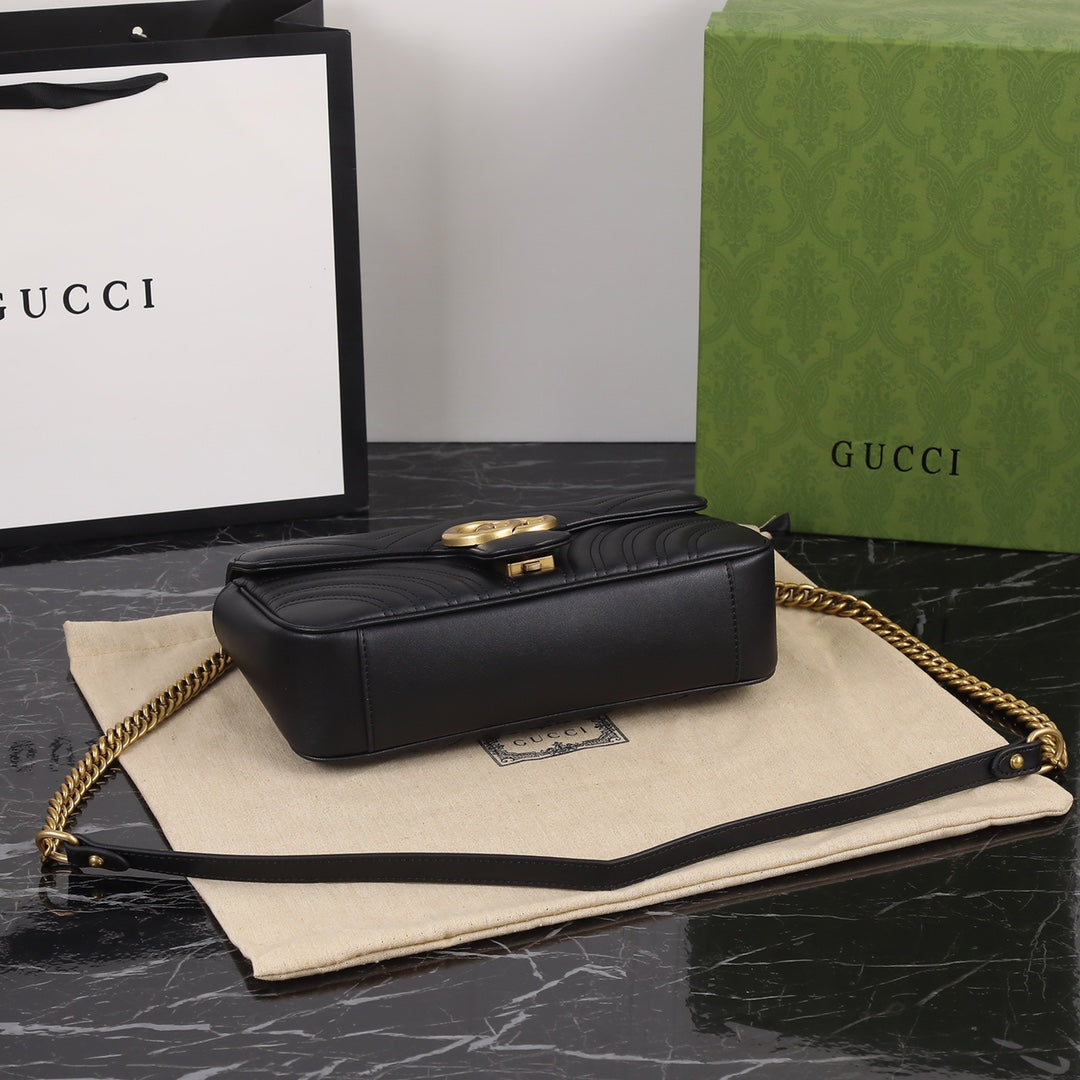 Wholesale 2024 Luxury Handmade Female Casual Shoulder Bag Fashion Designer Bags Women Famous Brands