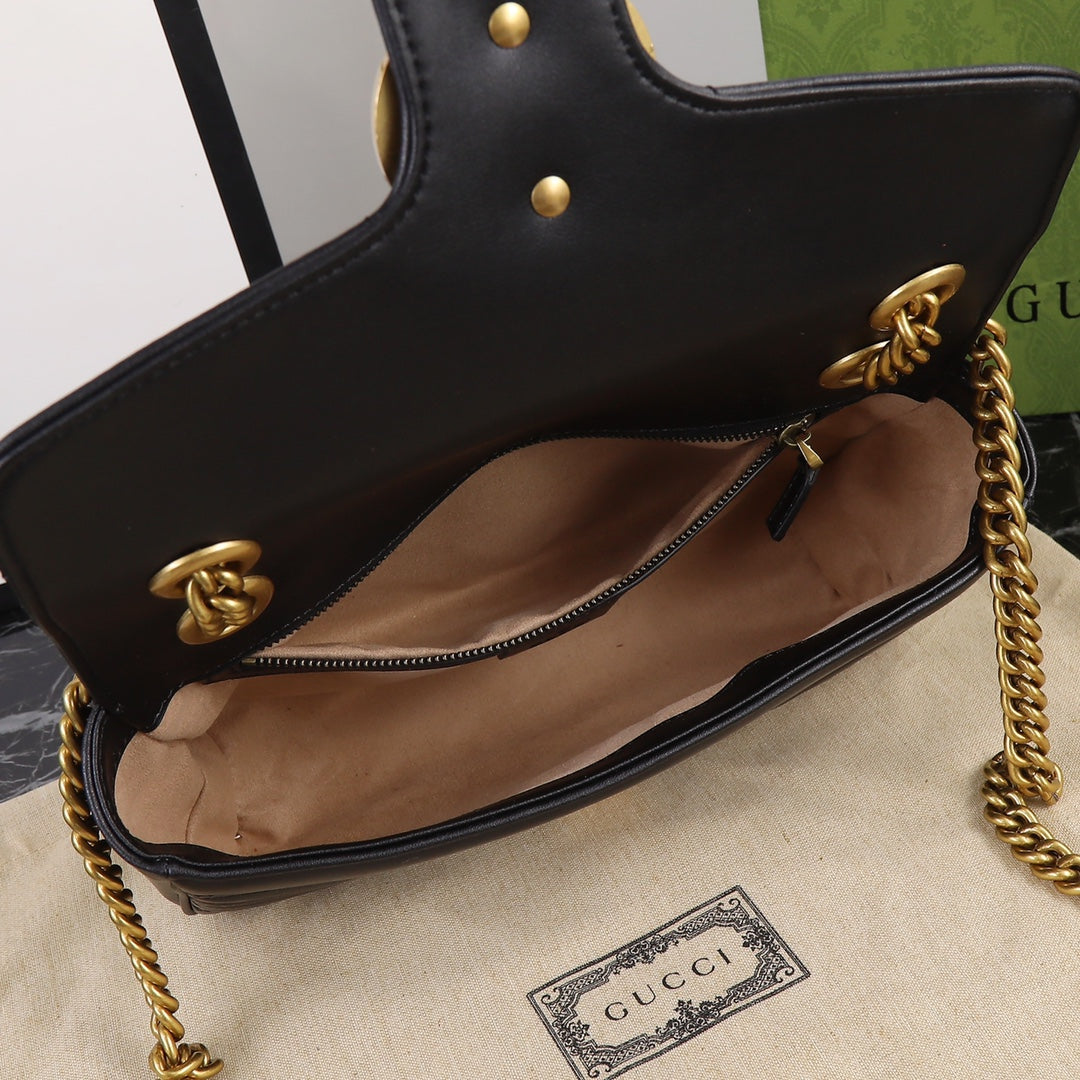 Wholesale 2024 Luxury Handmade Female Casual Shoulder Bag Fashion Designer Bags Women Famous Brands