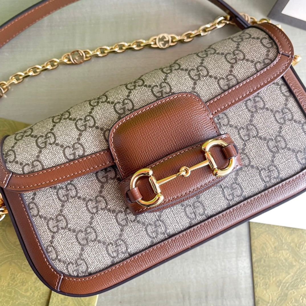Wholesale 2024 Luxury Handmade Female Casual Shoulder Bag Fashion Designer Bags Women Famous Brands