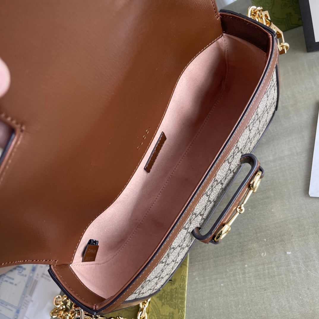 Wholesale 2024 Luxury Handmade Female Casual Shoulder Bag Fashion Designer Bags Women Famous Brands