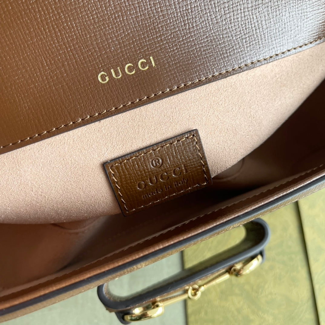 Wholesale 2024 Luxury Handmade Female Casual Shoulder Bag Fashion Designer Bags Women Famous Brands