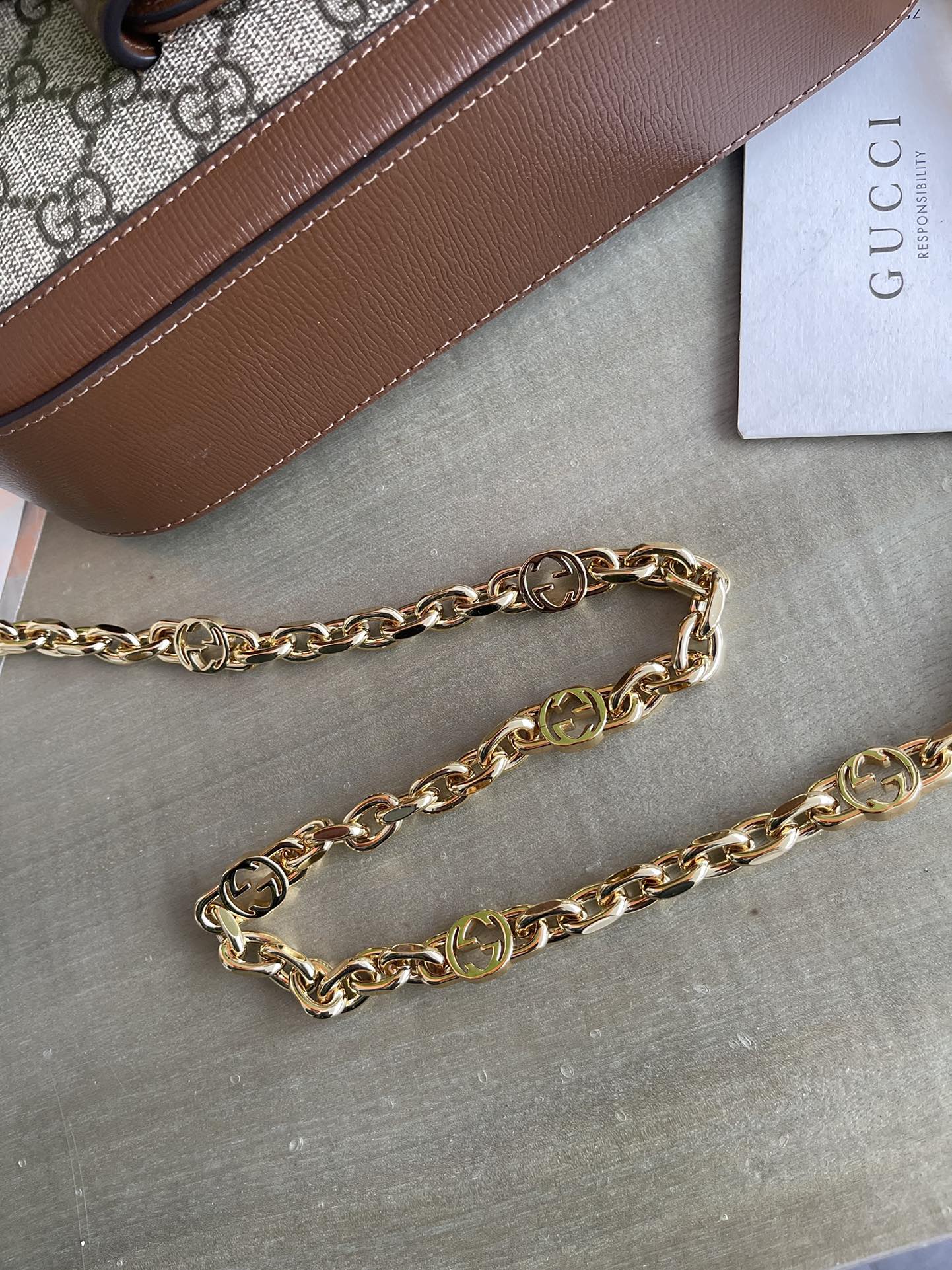 Wholesale 2024 Luxury Handmade Female Casual Shoulder Bag Fashion Designer Bags Women Famous Brands