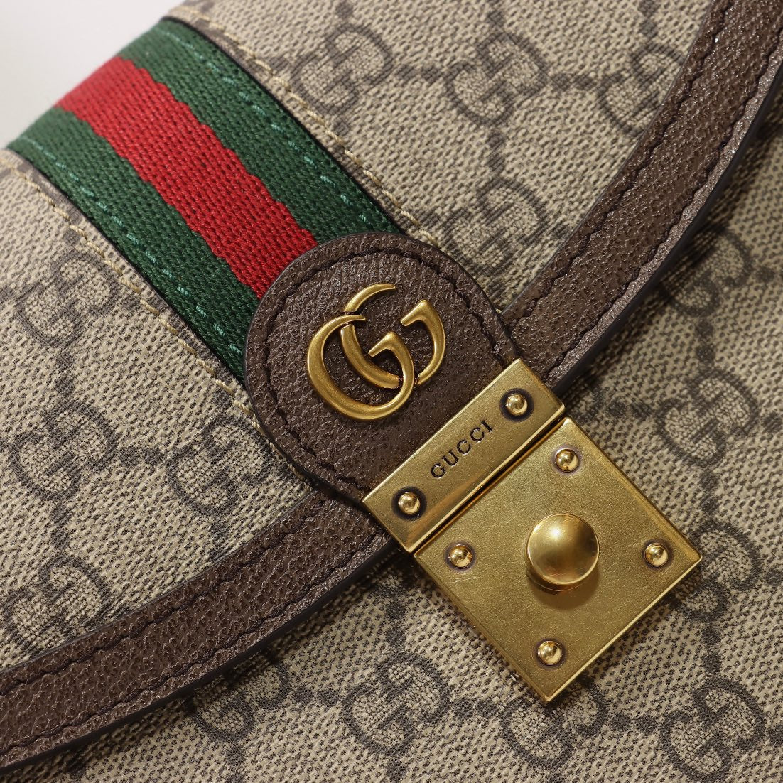 Wholesale 2024 Luxury Handmade Female Casual Shoulder Bag Fashion Designer Bags Women Famous Brands