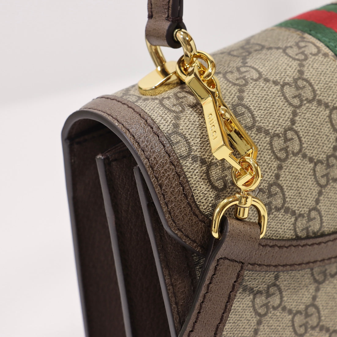 Wholesale 2024 Luxury Handmade Female Casual Shoulder Bag Fashion Designer Bags Women Famous Brands