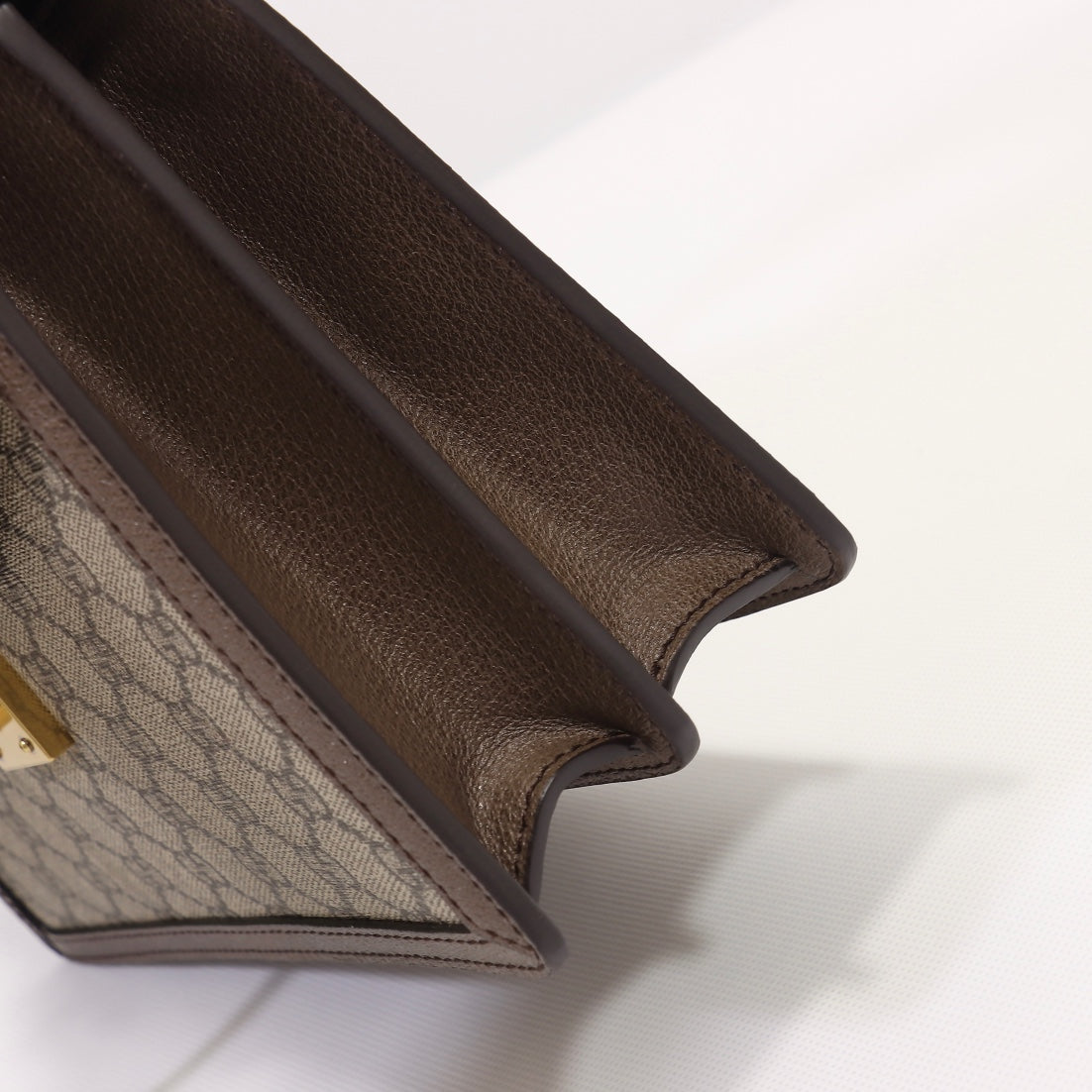 Wholesale 2024 Luxury Handmade Female Casual Shoulder Bag Fashion Designer Bags Women Famous Brands