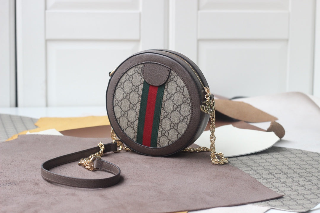 Wholesale 2024 Luxury Handmade Female Casual Shoulder Bag Fashion Designer Bags Women Famous Brands
