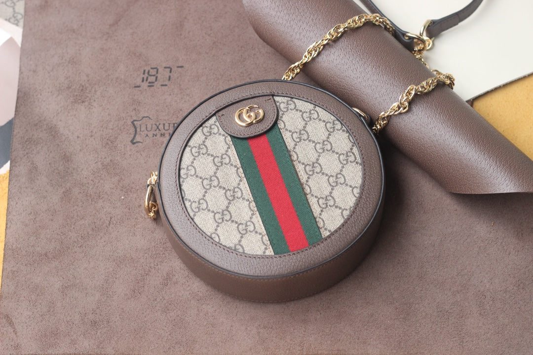 Wholesale 2024 Luxury Handmade Female Casual Shoulder Bag Fashion Designer Bags Women Famous Brands