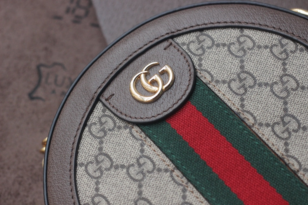 Wholesale 2024 Luxury Handmade Female Casual Shoulder Bag Fashion Designer Bags Women Famous Brands