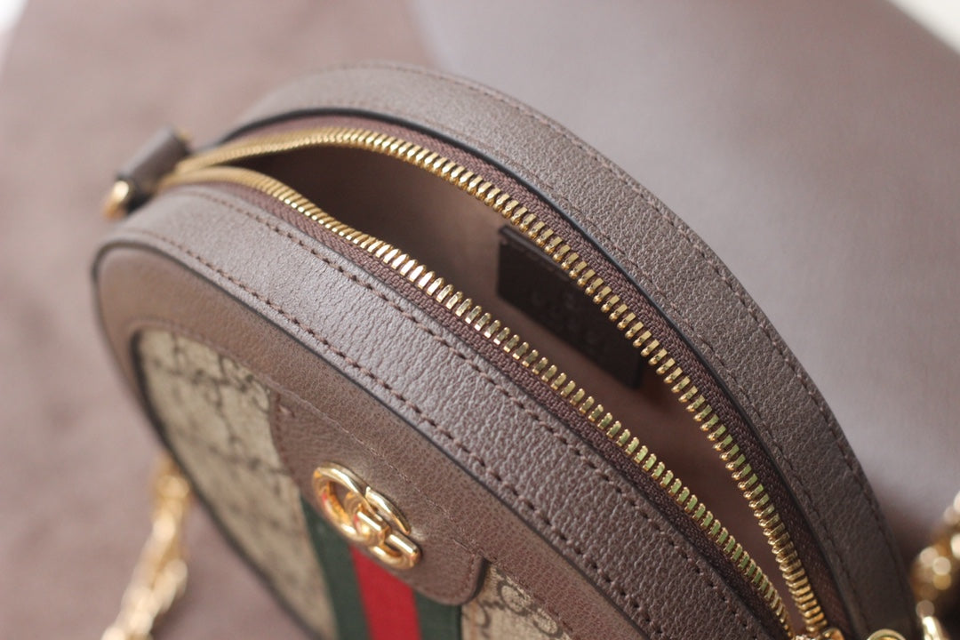 Wholesale 2024 Luxury Handmade Female Casual Shoulder Bag Fashion Designer Bags Women Famous Brands