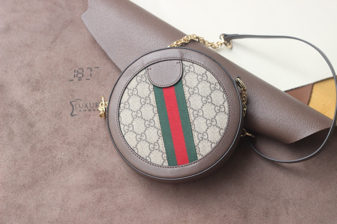 Wholesale 2024 Luxury Handmade Female Casual Shoulder Bag Fashion Designer Bags Women Famous Brands