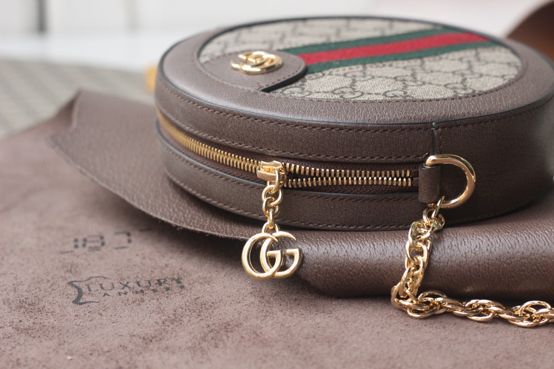 Wholesale 2024 Luxury Handmade Female Casual Shoulder Bag Fashion Designer Bags Women Famous Brands