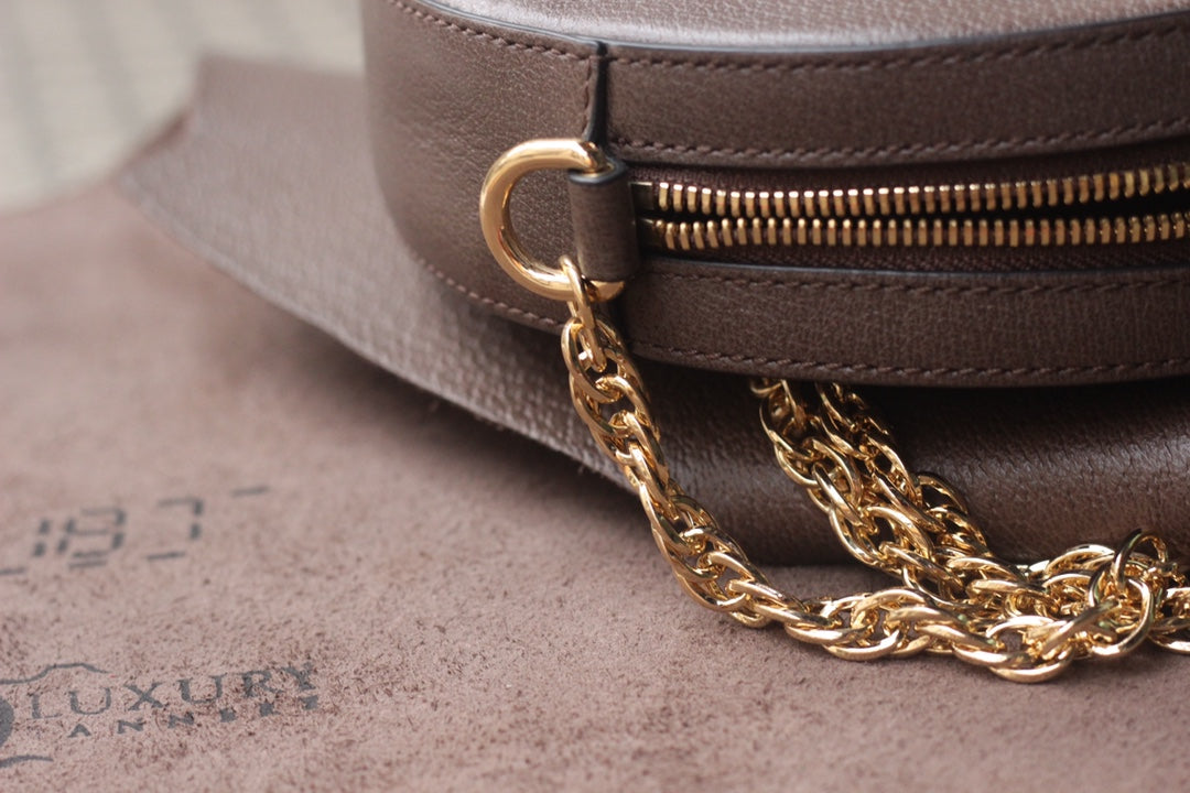 Wholesale 2024 Luxury Handmade Female Casual Shoulder Bag Fashion Designer Bags Women Famous Brands