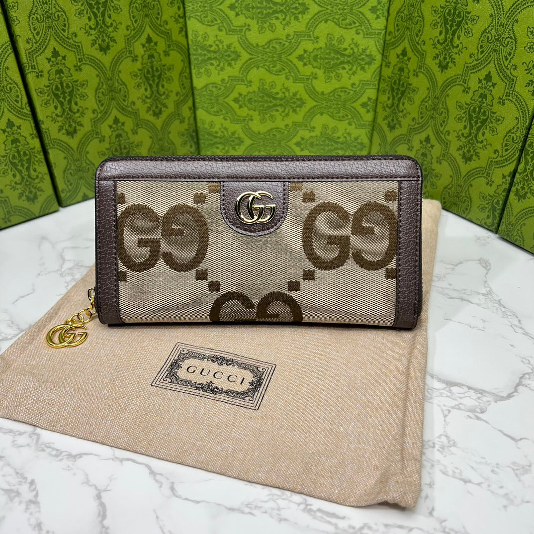 Wholesale 2024 Luxury Handmade Female Casual Shoulder Bag Fashion Designer Bags Women Famous Brands