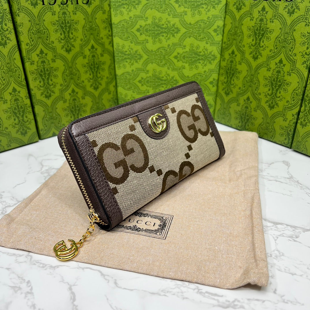 Wholesale 2024 Luxury Handmade Female Casual Shoulder Bag Fashion Designer Bags Women Famous Brands