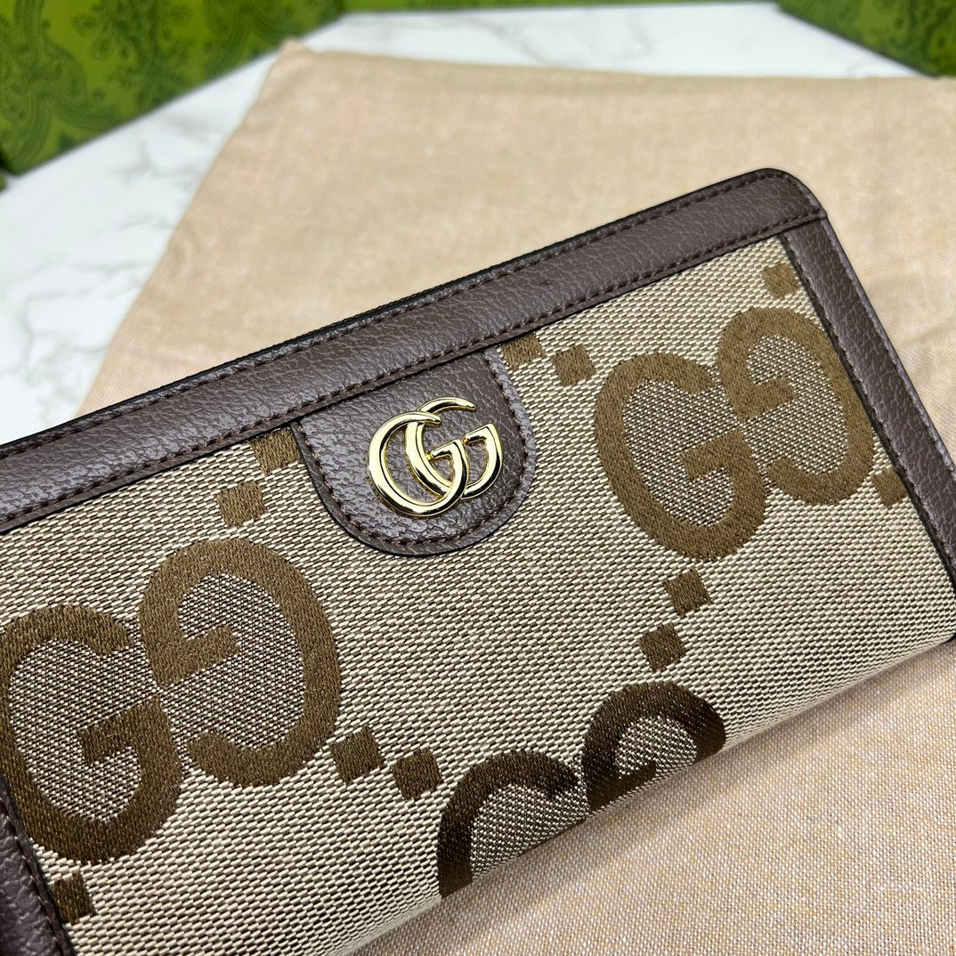 Wholesale 2024 Luxury Handmade Female Casual Shoulder Bag Fashion Designer Bags Women Famous Brands