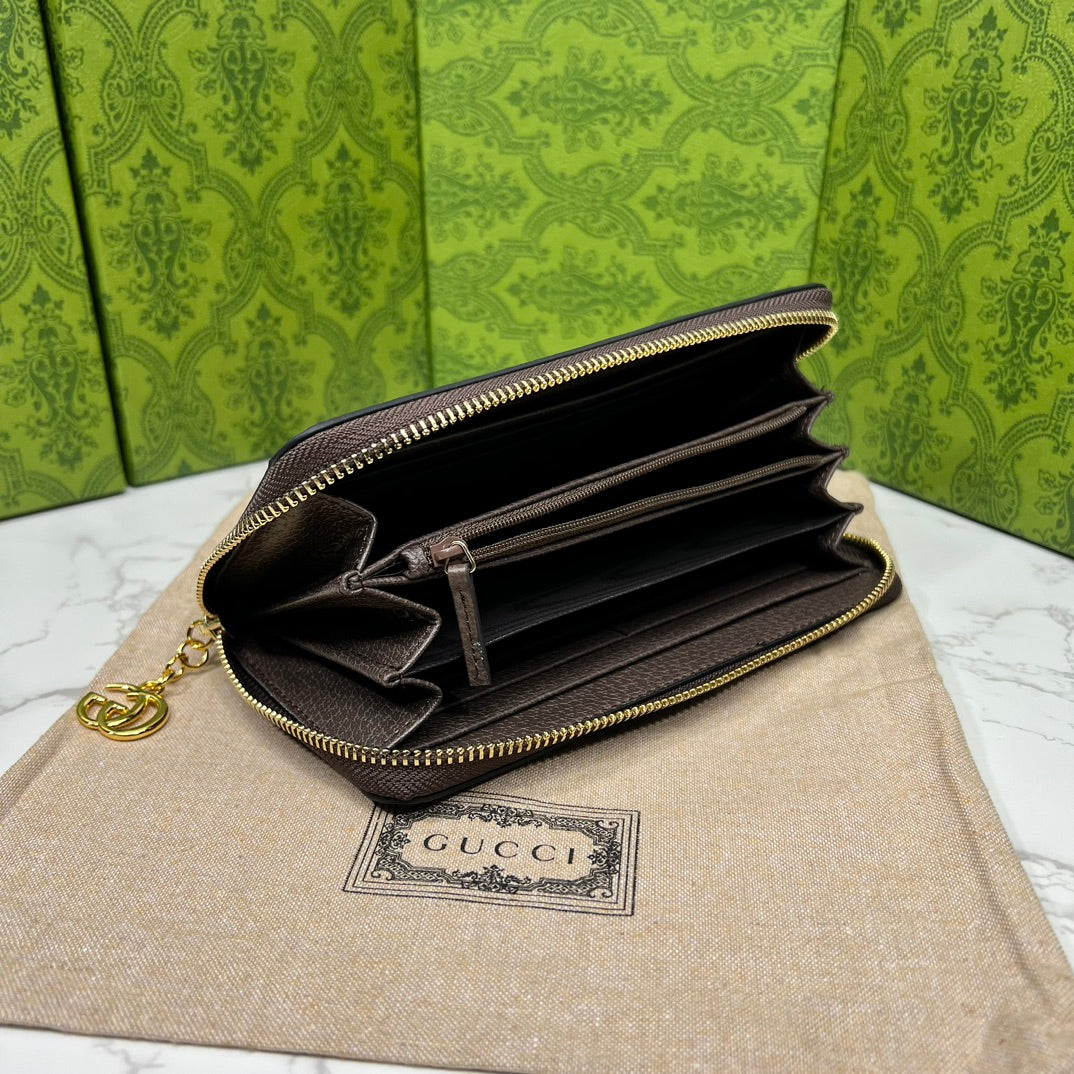 Wholesale 2024 Luxury Handmade Female Casual Shoulder Bag Fashion Designer Bags Women Famous Brands