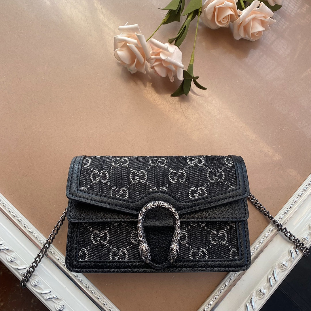 Wholesale 2024 Luxury Handmade Female Casual Shoulder Bag Fashion Designer Bags Women Famous Brands