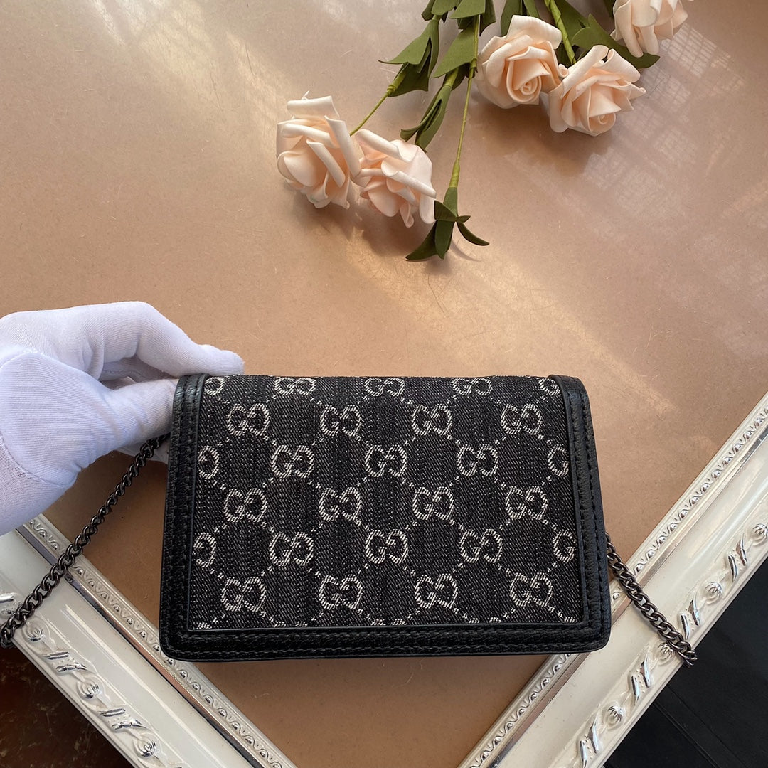 Wholesale 2024 Luxury Handmade Female Casual Shoulder Bag Fashion Designer Bags Women Famous Brands