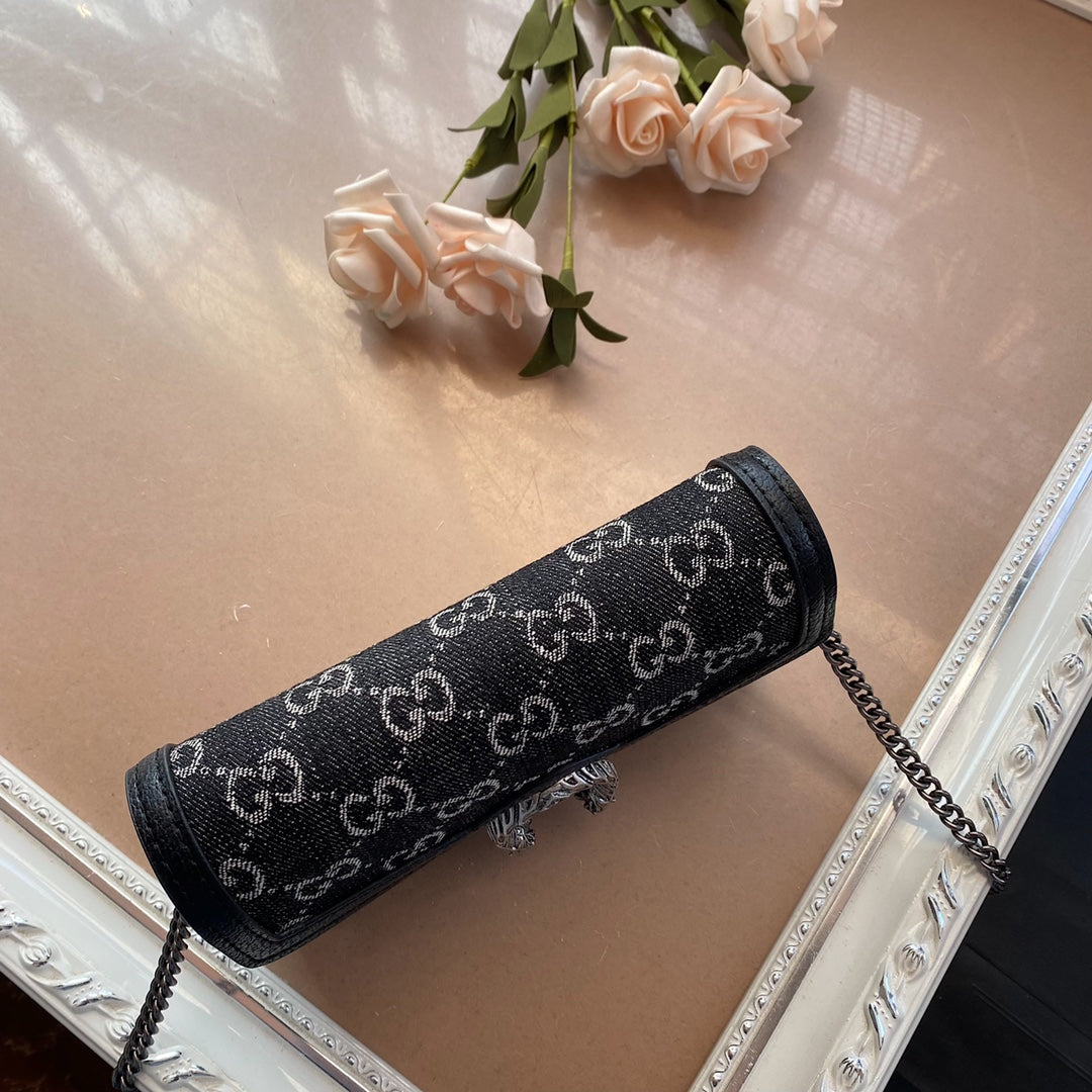 Wholesale 2024 Luxury Handmade Female Casual Shoulder Bag Fashion Designer Bags Women Famous Brands