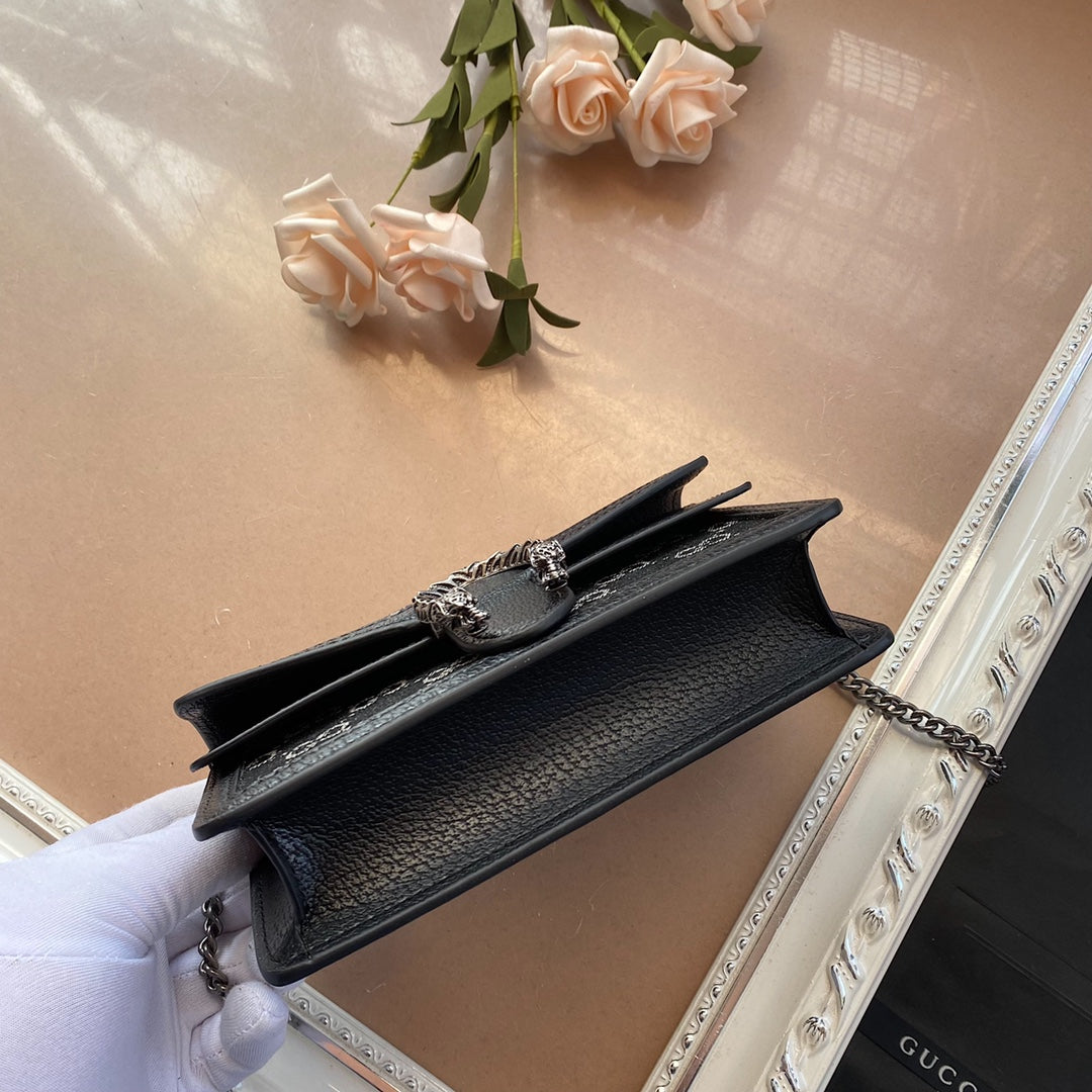Wholesale 2024 Luxury Handmade Female Casual Shoulder Bag Fashion Designer Bags Women Famous Brands
