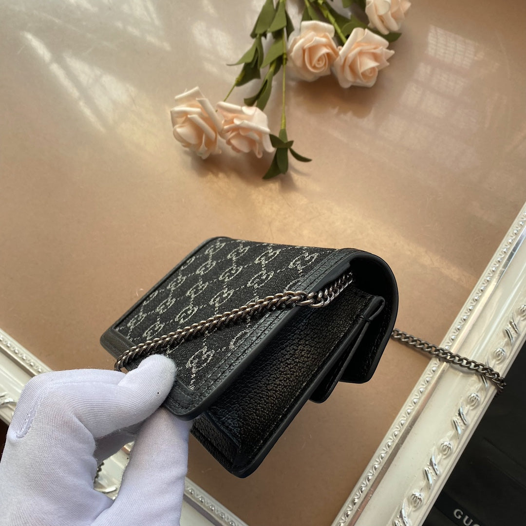 Wholesale 2024 Luxury Handmade Female Casual Shoulder Bag Fashion Designer Bags Women Famous Brands