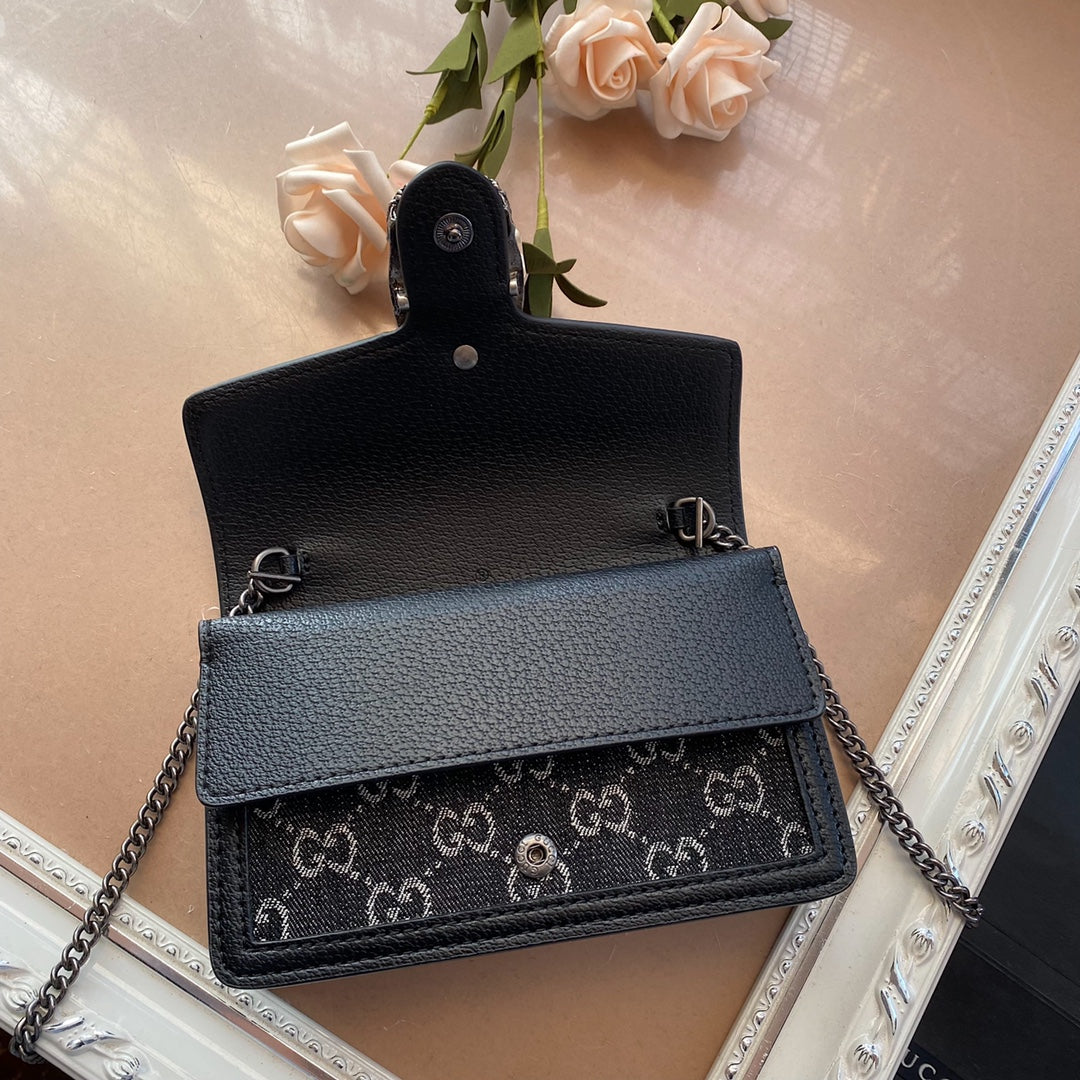 Wholesale 2024 Luxury Handmade Female Casual Shoulder Bag Fashion Designer Bags Women Famous Brands
