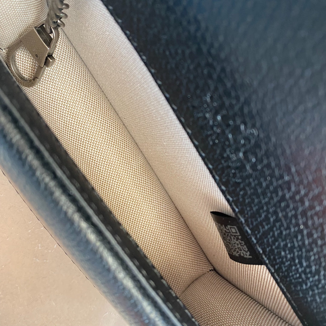 Wholesale 2024 Luxury Handmade Female Casual Shoulder Bag Fashion Designer Bags Women Famous Brands
