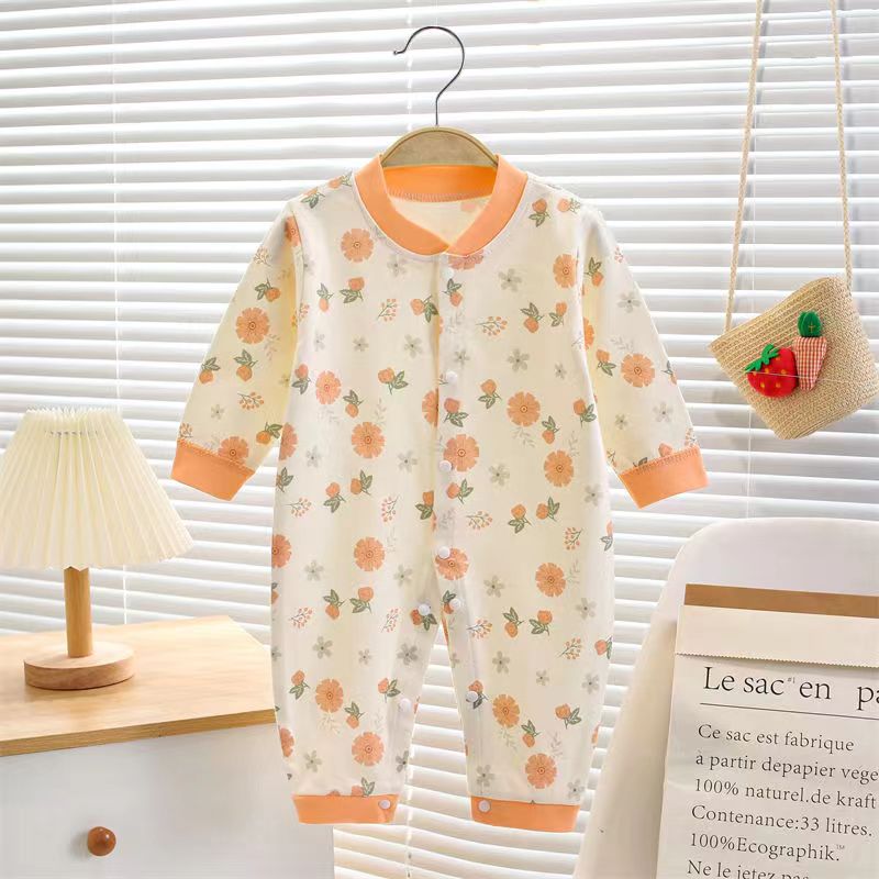 Newborn Baby Clothes