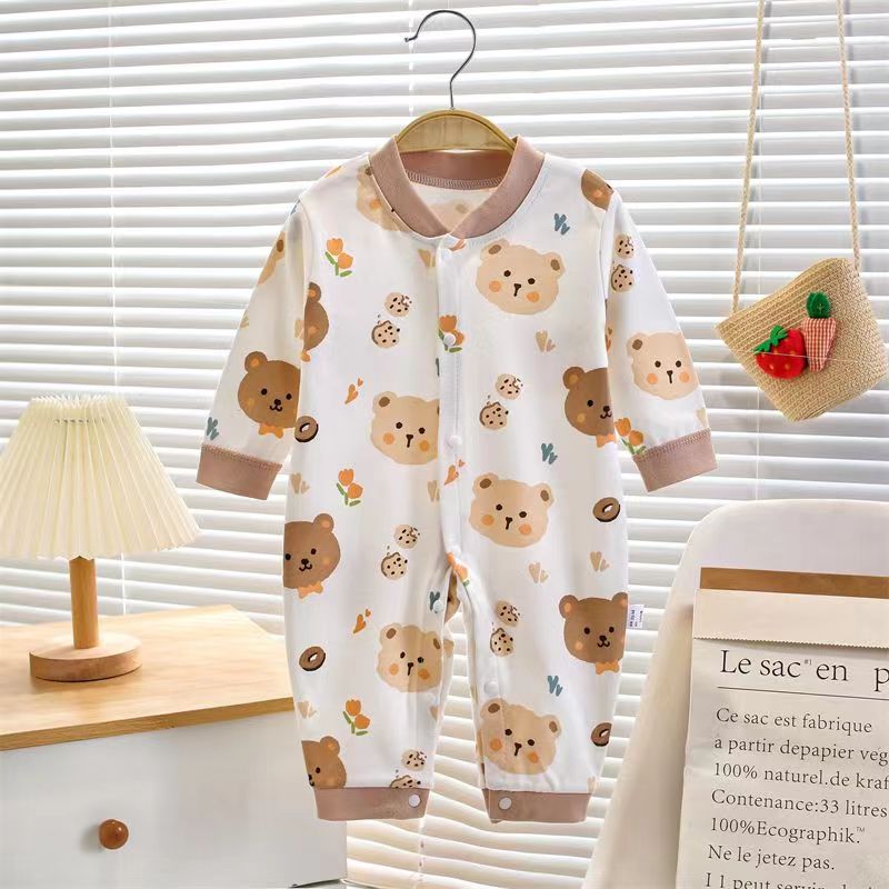 Newborn Baby Clothes