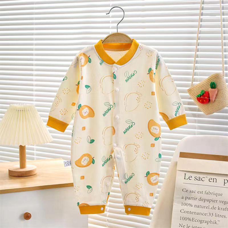 Newborn Baby Clothes