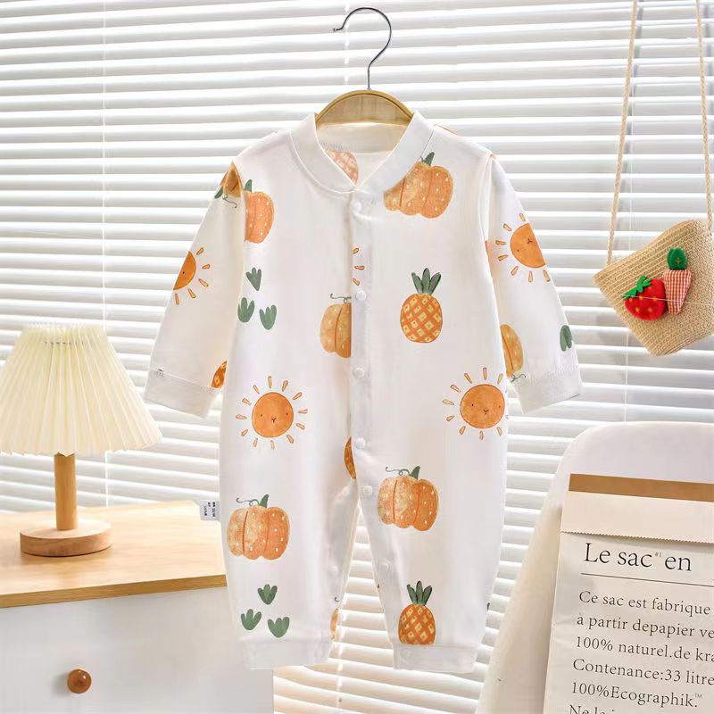 Newborn Baby Clothes