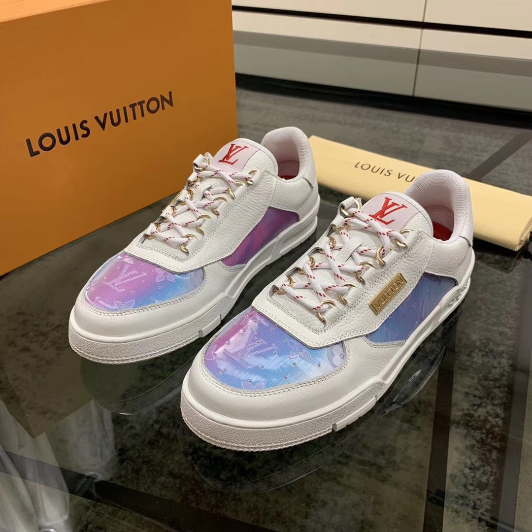 Wholesale Shoes for Men and Women International Branded best price and quality