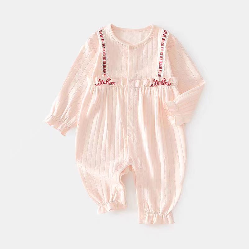 Newborn Baby Clothes