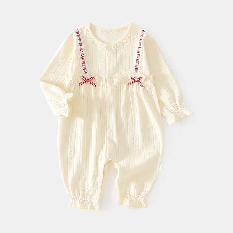 Newborn Baby Clothes