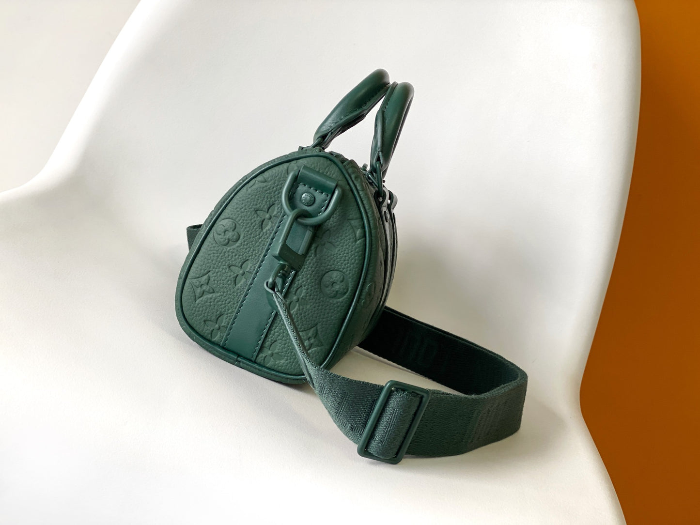 Wholesale 2024 Luxury Handmade Female Casual Shoulder Bag Fashion Designer Bags Women Famous Brands