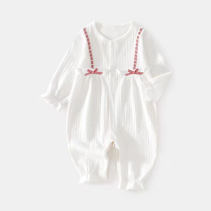 Newborn Baby Clothes