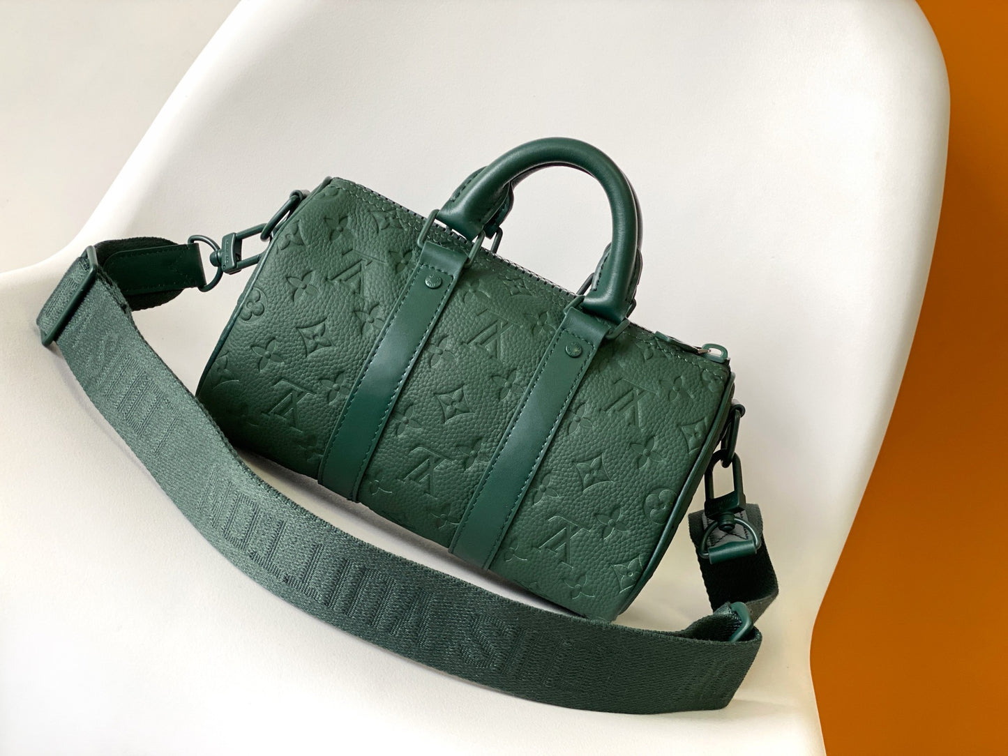 Wholesale 2024 Luxury Handmade Female Casual Shoulder Bag Fashion Designer Bags Women Famous Brands