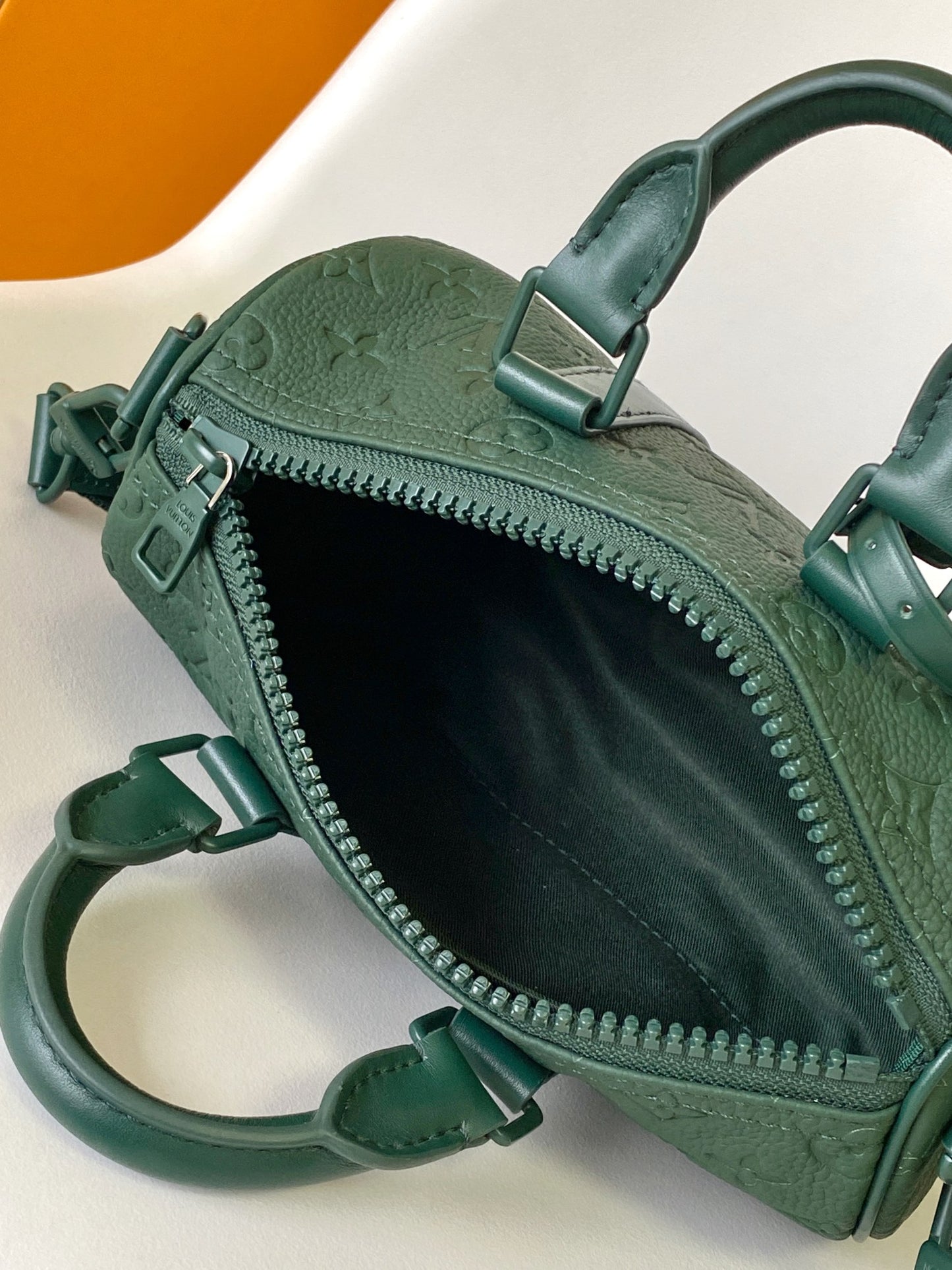 Wholesale 2024 Luxury Handmade Female Casual Shoulder Bag Fashion Designer Bags Women Famous Brands